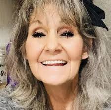 Obituary information for Cheryl Teer