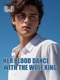 All novels stories series page 5-Webfic