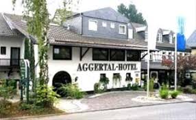Fahrradhotels In Der Urlaubsregion Lohmar Wahlscheid