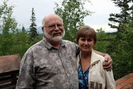 Roger Lamm Obituary (1949