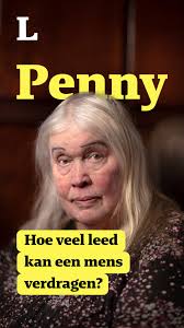 Met het geheugen van Margo Vermazeren uit Blitterswijck is absoluut niks  mis. Namen van baby's, gezichten van ouders, hun adressen; ze lepelt ze  stuk voor stuk op. Ook al heeft ze in