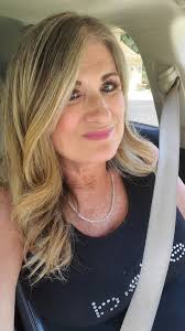 What's the best coffee shop in Vacaville /Solano to relax or get some work  done? Let's help out the new folks!