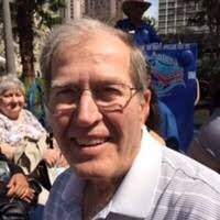 8359313_fbs.jpg?cb=20250522220025