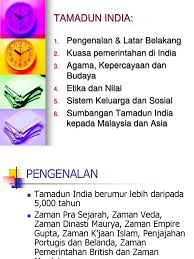 We did not find results for: Sistem Sosial Tamadun India Iaitu Kasta Dalam Konteks Masyarakat India