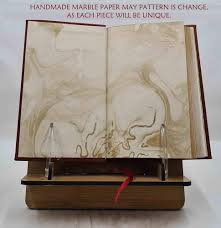 Amazon.com: “Collector's Edition” A primer of English and American  literature 1894 [Premium Leather Bound]: Clark, Abel Stanton.: 圖書