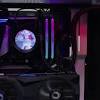 Buy a nzxt kraken z73 processor liquid cooling system or other system cooling fans at cdw.ca. Https Encrypted Tbn0 Gstatic Com Images Q Tbn And9gcrldgjpidustsau2q3unyapsw1 Crn Imnznu7kh6hdal6h1xgf Usqp Cau