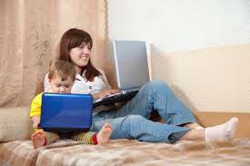 Stagiul de muncă fără experiență. CaÈ™tigÄƒ Bani Repede È™i Simplu De AcasÄƒ Revista Cariere