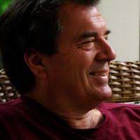 Walt Shaw (waltshaw)