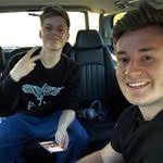 Danielle Hillery (@dannistar1234)