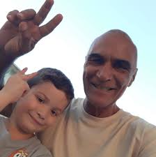 En septiembre de 1899 luego de ser exhumados los restos de Antonio Maceo y  Panchito Gómez Toro, se realizó la capilla ardiente en el bohío de Pedro  Pérez, quien en diciembre de