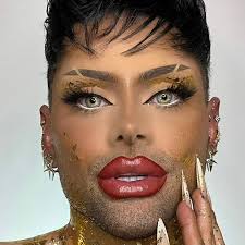 Mini Ventilador Portátil: Praticidade e Conforto