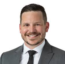 Dr. Zainab Shahid, Optometry