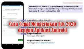 Pin Di Info Gtk