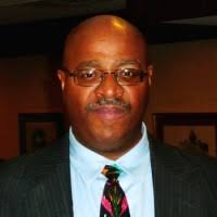 10+ "John Boaz" profiles