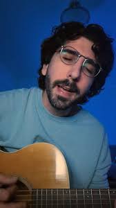 So much division, lots of hate, everywhere... I'll tell you one thing, it's  always better when we're together., (This song is 20 years old 👀),  #jackjohnson #bettertogether #acoustic #singersongwriter