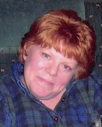 Margaret "Peg" A. Eggers Obituary (2024)