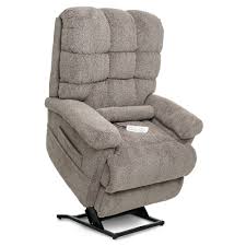 Check spelling or type a new query. Lift Chairs With Heat And Message Pride Mobility