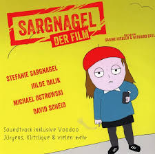 New daily puzzles each and every day! Sargnagel Der Supreme Film