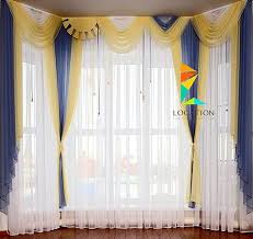 صور ستائر تصميم ستاير ديكور ستائر مودرن و كلاسيك 2017 2018 Furniture Decor Curtains Home Decor