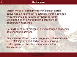 Penderaan seksual sekolah agama seliaan kerajaan negeri. Sinergi Dalam Pengurusan Sekolah Sinergi Dalam Pengurusan Sekolah Buku Pts Bagi Memastikan Keselamatan Dan Kesihatan Murid Guru Isi Kandungan