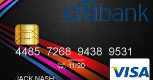 Credit Card Numbers Leaked Visa Mastercard Amex Discover Free Fresh Leaked Credit Cards