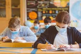 Sınıflar okula ne zaman gidecek, okullar açılacak mı? Son Dakika Haberi Okullar Kapandi Mi Yuz Yuze Egitim Olacak Mi Okullar Ne Zaman Acilacak Ve Ara Tatil Ne Zaman Bitecek Meb Den Yeni Aciklama Son Dakika Haberler