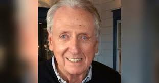 Mr. Hugh Phillip Dorris Obituary