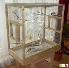 Budgerigar Cage For Happy Birds 2020 Kus Kafesi Hayvan Barinagi Kus Evi