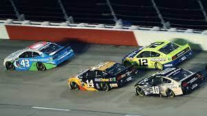 Darlington raceway will be vibrantly expecting the xfinity series 200 miles this tuesday, may 19th, and of course the cup series on wednesday, may 20th.join. Nascar Southern 500 At Darlington Odds Pick Best Prop Bet For Sunday S Race