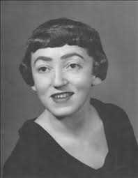 Leslie Lokken Obituary (2012)