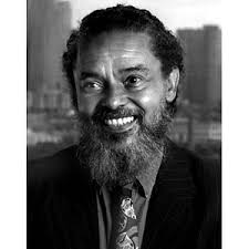 Lower Roxbury Black History Project Records