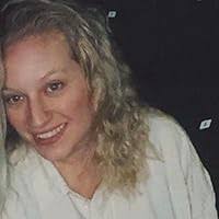 A Death Not Foretold (A Glenmore Park Mystery, #1.5) by Mike Omer