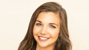 Jesse Clouse's Instagram, Twitter & Facebook