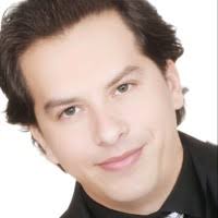 10+ "Vilchez Gamboa" profiles