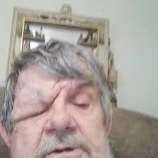 You are very beautiful ❤️❤️❤️❤️