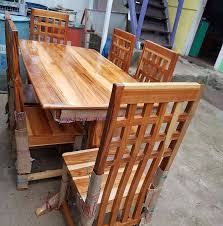 Great selection of traditional living room furniture! All Kind Of Wooden Furniture Design Here Home Facebook