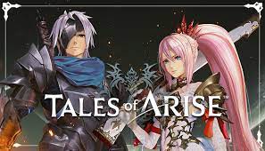Maybe you would like to learn more about one of these? åœ¨steam ä¸Šé è³¼ç ´æ›‰å‚³å¥‡