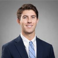 300+ "Wiles" profiles