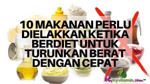 Maybe you would like to learn more about one of these? 10 Makanan Perlu Dielakkan Ketika Berdiet Untuk Turunkan Berat Dengan Cepat Coach Bisnes Coach Detox Kurus Coach Penyusuan Susu Ibu Mentor Bisnes Pengedar Shaklee Pengedar Youth Pengedar Vivix 011 17547669