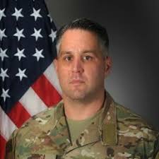 AFAF Peer to Peer Fundraising