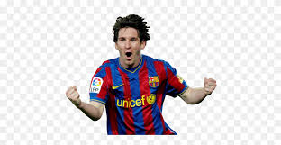 Discover and download free messi png images on pngitem. Lionel Messi Png Transparent Image Messi Png Stunning Free Transparent Png Clipart Images Free Download