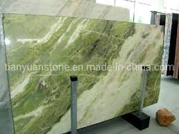 Check spelling or type a new query. China Building Material Natural Stone Irish Connemara Green Marble For Home Decoration China Green Marble Floor Wall Tile