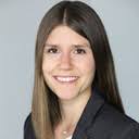 Zimdars in der Personensuche von Das Telefonbuch