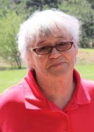 Joyce Marie Bardwell Lofton (1938-2019)