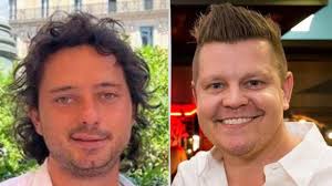 Oli Frost's Maman Kitchen & Bar in liquidation