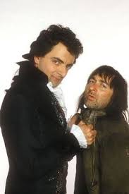 _a wise woman wishes to be no ones enemy; 150 Such Fun Ideas In 2021 British Comedy Comedy Tv British Tv