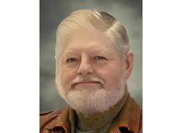 Robert Winston Taylor Obituary (2024)