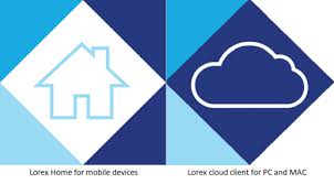 Read the full article we provide to find out about lorex cloud app, and you will also be able to download and install lorex cloud app on your pc windows, and mac. Lorex Cloud Client For Pc Manual Archives Newsforpc