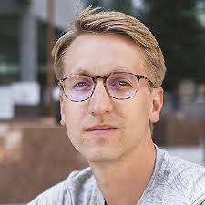 chillsauce (Daniel Keyes) · GitHub