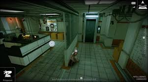 This cool multiplayer offline game has very good graphics quality. The Best Console Like Games For Iphone Ipad And Android